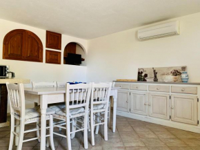 Appartamento Gollai